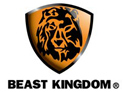 Beast Kingdom